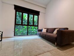 The Cornwall (D10), Condominium #534334811